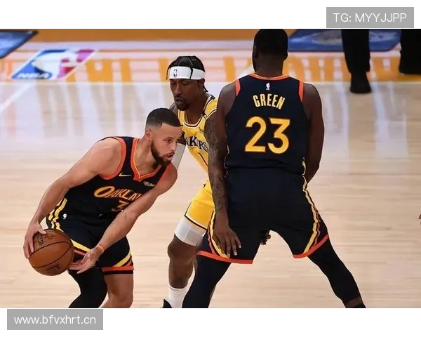 琼阿梅尼评价两极分化:战术角色与比赛影响力解析 琼阿梅尼评价两极分化:战术角色与比赛影响力解析