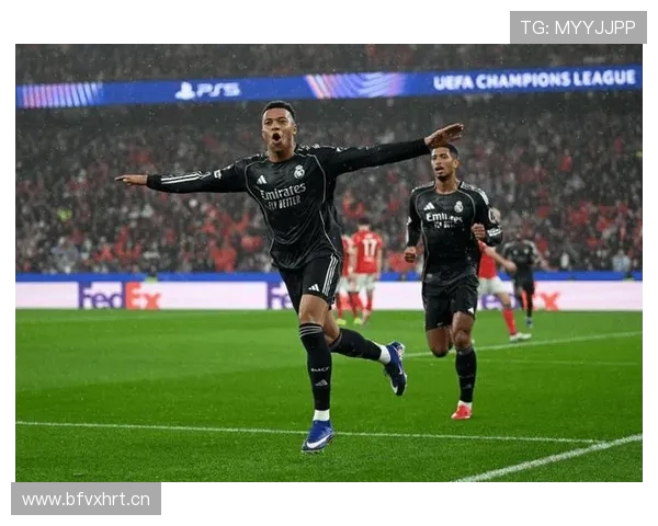 杜埃 vs 姆巴佩:上限差距如何体现