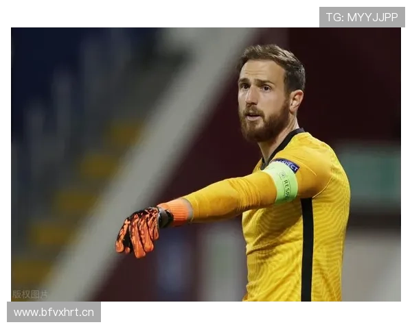 奥布拉克单赛季失球数创纪录解析 奥布拉克单赛季失球数创纪录解析