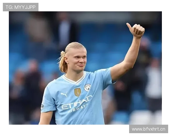 萨利巴对位哈兰德：硬仗中的顶级中锋防守解析