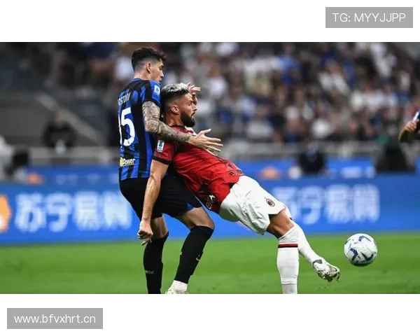 国际米兰从意甲统治者到欧战考验，真实竞争力面临阶段性检验