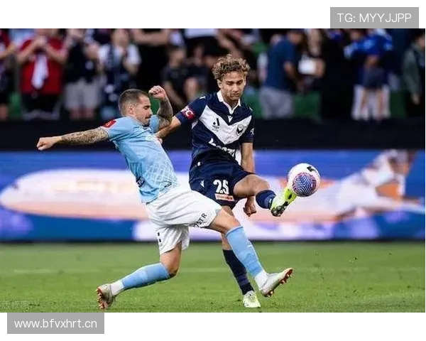 利雅得新月统治周期讨论：沙特联赛霸主能否延续长期控制力