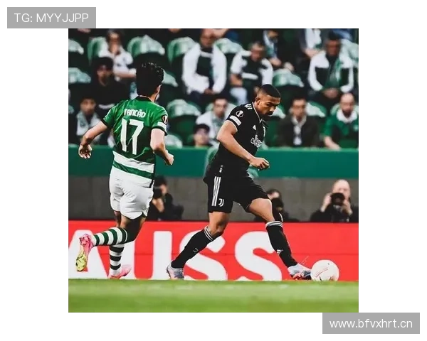 尤文图斯中场创造不足现状及原因分析,是否影响赛季攻防效率 尤文图斯中场创造不足现状及原因分析,是否影响赛季攻防效率