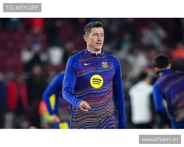 巴萨近期表现回升背后问题显现，是否具备持续竞争力成为关键考验