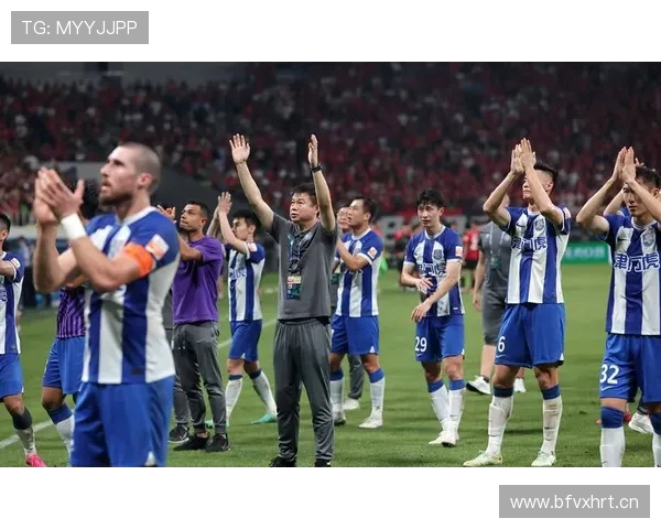 切尔西主帅执教稳定性受到质疑，球队表现波动已对赛季走势形成制约