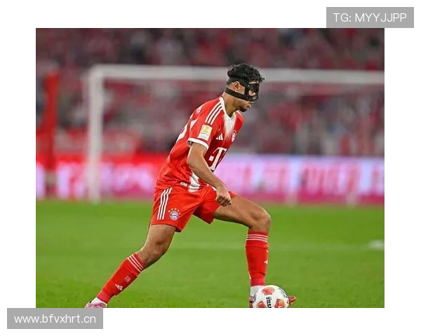 拜仁慕尼黑依然是德甲标杆，但欧洲竞争力如何？