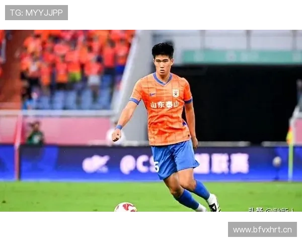 山东泰山争冠形势虽持续推进，但上限限制逐步显现，对赛季走势产生影响