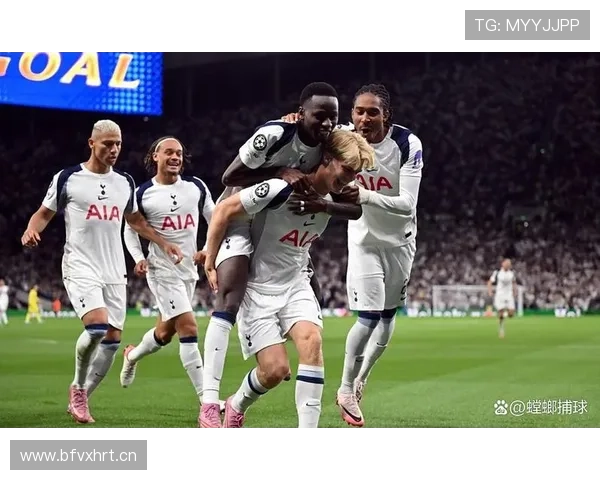 热刺阵容年轻化明显,稳定性不足是否制约赛季走势? 热刺阵容年轻化明显,稳定性不足是否制约赛季走势?