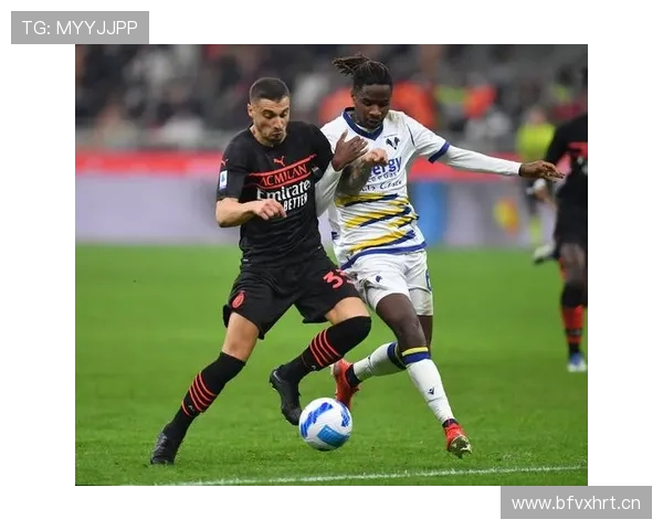 米兰防守稳定性不足问题逐步反映,球队争冠关键战能力受到检验。 米兰防守稳定性不足问题逐步反映,球队争冠关键战能力受到检验。