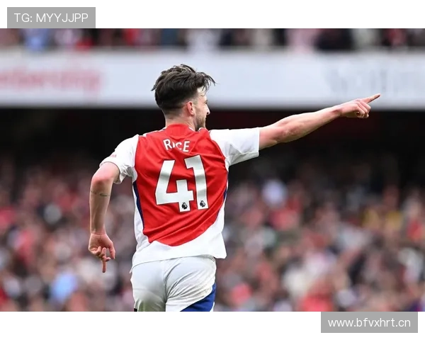 赖斯转会身价是否匹配其战术价值与实际表现