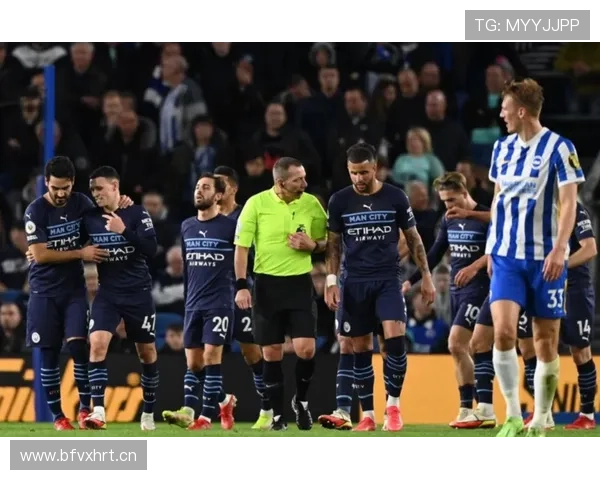 特罗萨德 vs 格拉利什：效率型边锋与控球型边锋的差异