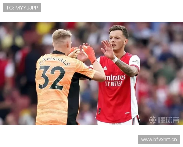 马丁内利欧战强强对话表现解析