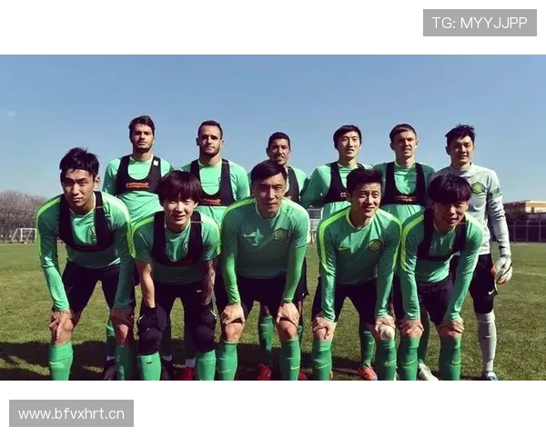 北京国安外援调整后阵容结构阶段性变化,是否具备提升整体竞争力