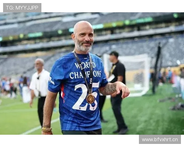 切尔西建队逻辑是否清晰:豪购后进入调整期,竞争格局面临重塑 切尔西建队逻辑是否清晰:豪购后进入调整期,竞争格局面临重塑