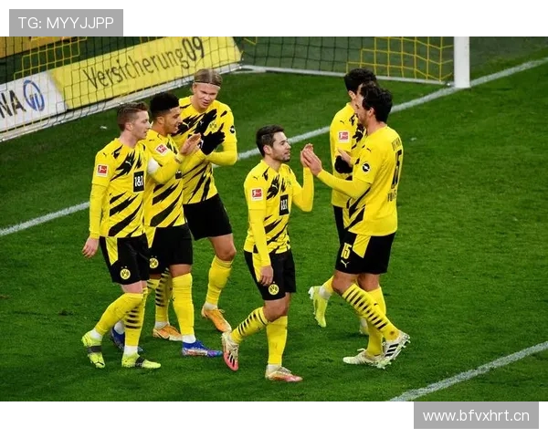 多特蒙德争冠稳定性不足问题显现,对赛季走势形成制约