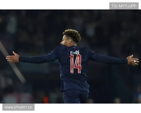 巴黎欧冠冠军目标已形成阶段性共识,对赛季走势带来集中性影响 巴黎欧冠冠军目标已形成阶段性共识,对赛季走势带来集中性影响