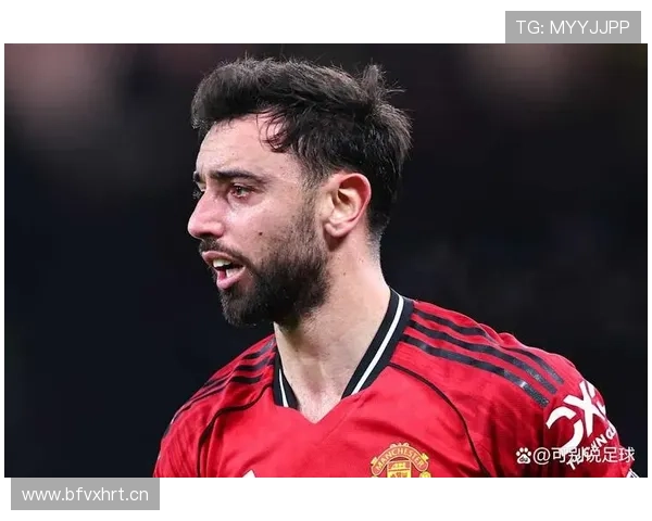 厄德高与布鲁诺·费尔南德斯进攻创造力及组织方式对比分析