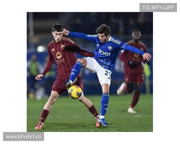 从意甲统治者到欧战考验:国际米兰的真实位置 从意甲统治者到欧战考验:国际米兰的真实位置