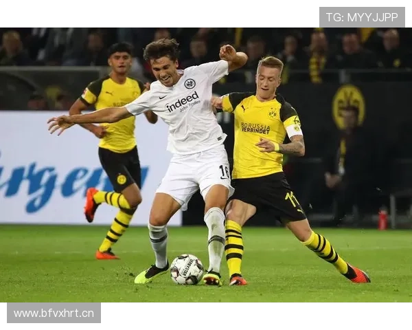 多特蒙德防守问题凸显,整体站位缺陷成主因,个人能力非关键因素