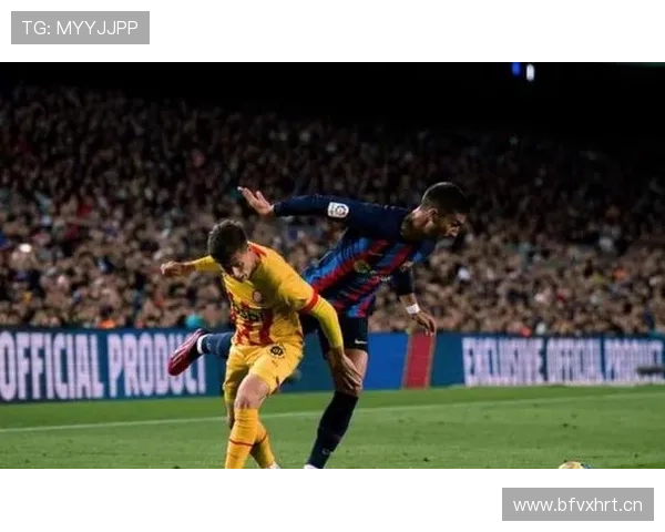 巴萨重建方向看似明确,实际仍存摇摆,稳定性面临考验