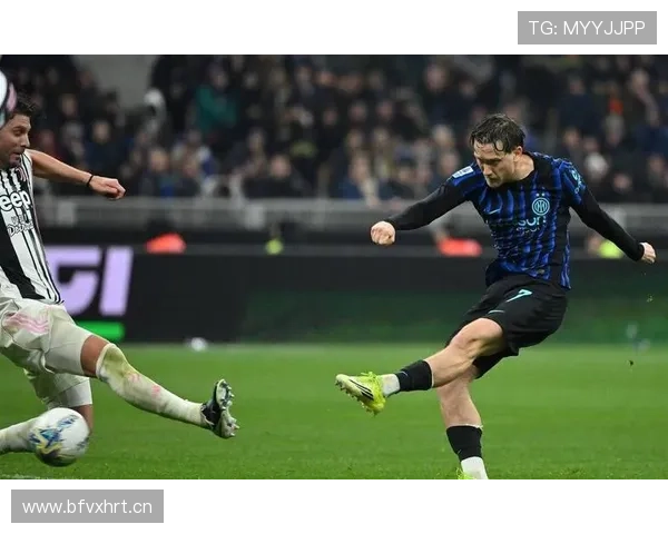 尤文图斯进攻看似流畅,终结效率低下已对争冠形势产生影响