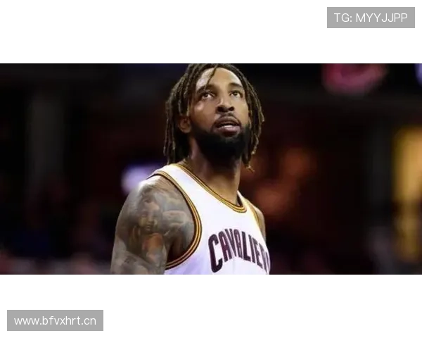 恩德里克对抗能力解析:如何适应成年队比赛