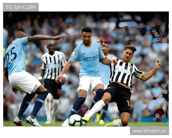 曼城阵容老化危机:豪门的奢华背后,中场的变革或将成为争冠隐患! 曼城阵容老化危机:豪门的奢华背后,中场的变革或将成为争冠隐患!