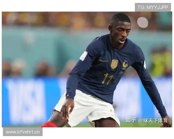 登贝莱数据含金量为何受质疑 登贝莱数据含金量为何受质疑