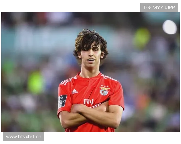 菲利克斯国家队关键战表现解析