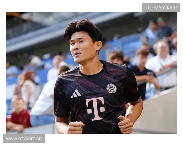 金玟哉:意甲最佳后卫荣誉解析 金玟哉:意甲最佳后卫荣誉解析