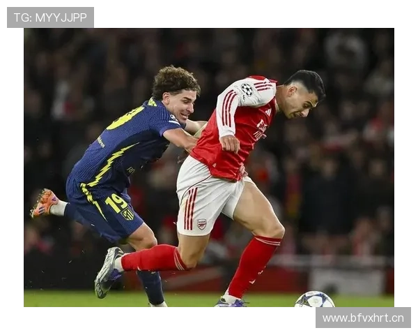 马竞本赛季欧战突破能力面临考验,对竞争格局带来阶段性变化