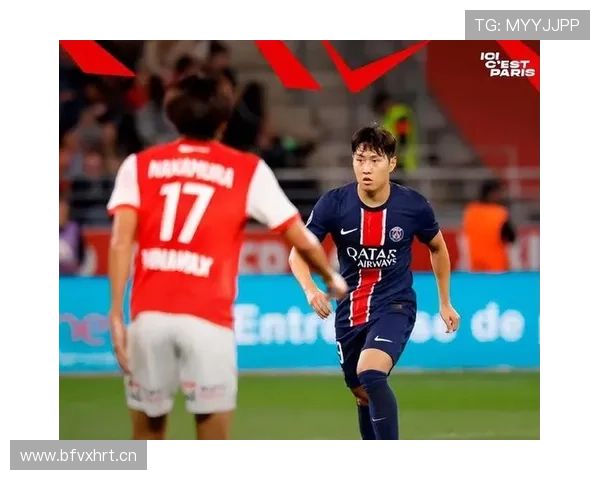 巴尔科拉与登贝莱突破效率与终结模式对比分析