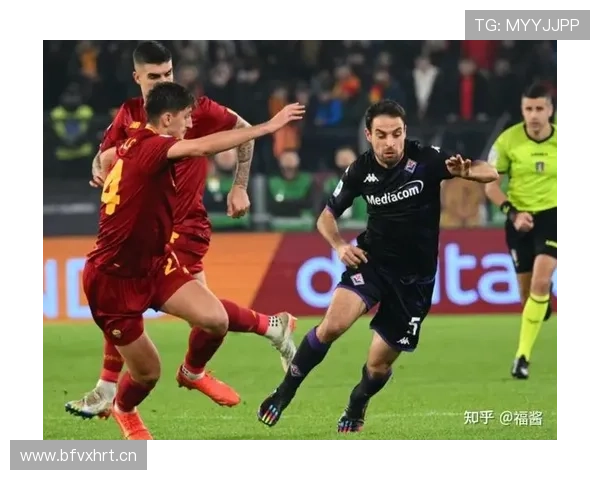 伊萨克对阵顶级中卫时的技术优势分析 伊萨克对阵顶级中卫时的技术优势分析