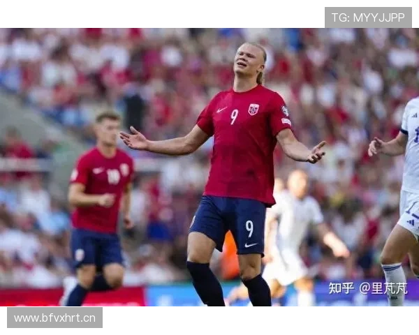 哈兰德历史地位是否被低估:效率与荣誉如何影响评价 哈兰德历史地位是否被低估:效率与荣誉如何影响评价