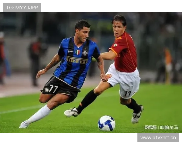 夸雷斯马与菲戈：边路爆点分化，前者更倚重内切终结，后者偏向传中驱动