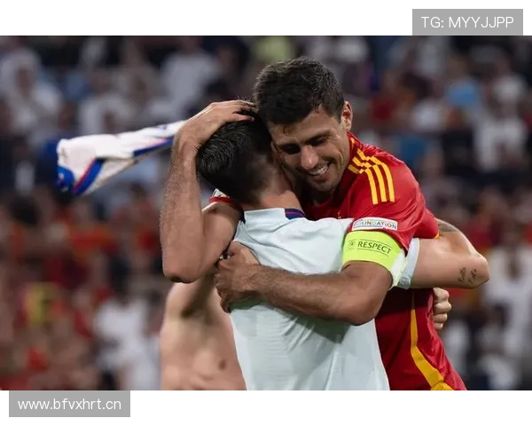 佩德里vs罗德里 中场核心攻防贡献与战术角色差距在哪