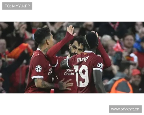 登贝莱与萨拉赫在进攻触点下形成偏移趋势