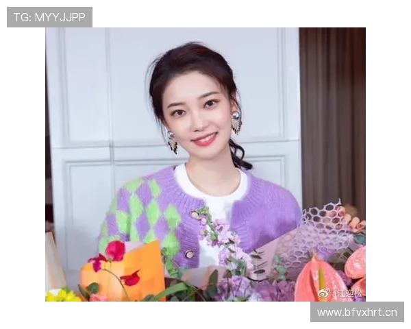 余依婷训练完直接打车去奢侈品店，这日子过得跟偶像剧女主似的