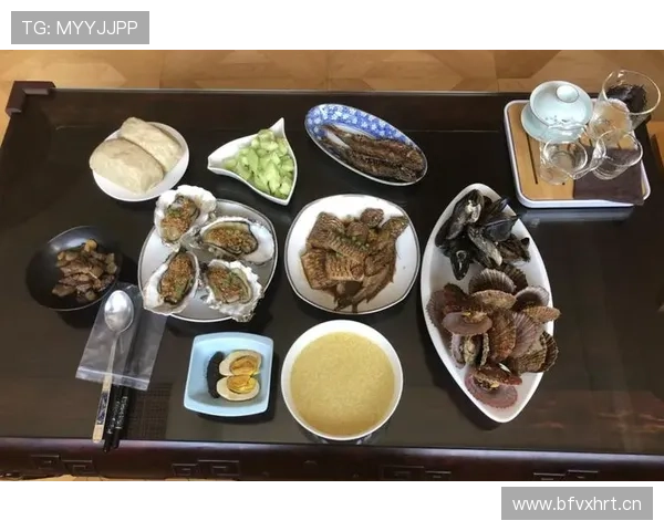 王楠家的早餐菜单，普通人看一眼就退了