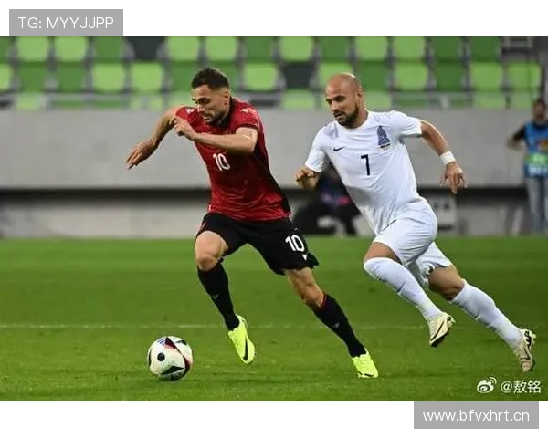 萨卡与帕尔默边锋关键能力差异解析