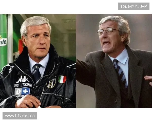 里皮执教风格解析：战术纪律、临场调整与攻守平衡