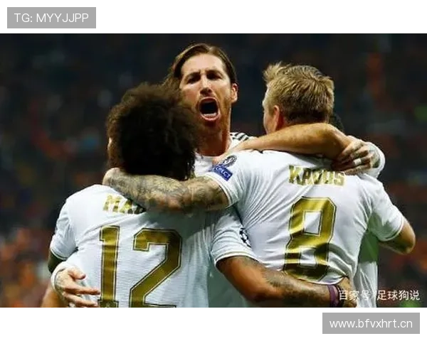 拉莫斯家的狗都比我家吃得好