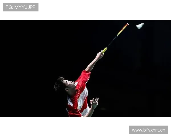 李梓嘉训练完直接去提新车，这消费节奏谁跟得上