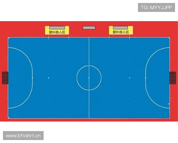 比赛规则拆解：足球比赛中最关键的五大官方标准解析