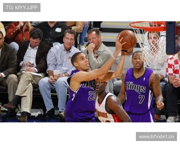 凯文·马丁突破持球频率提升显著 拉开与队友三分威胁差距