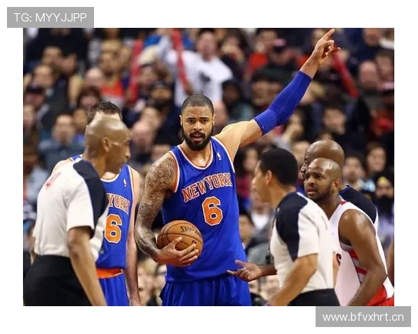 泰森·钱德勒篮下防守制造优势 助球队提升内线效率