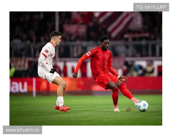 莱比锡红牛资本运作现状，对德甲竞争格局带来变化