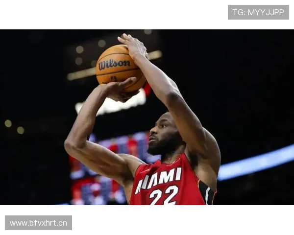 维金斯突破制造投篮空间提升勇士防守转换效率