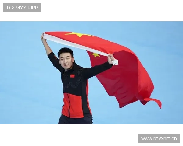 高亭宇训练完直接去吃人均三千的日料？