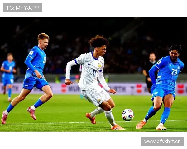 2026世界杯32强阶段踢几场比赛